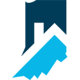 Lawrence Commercial Roofing